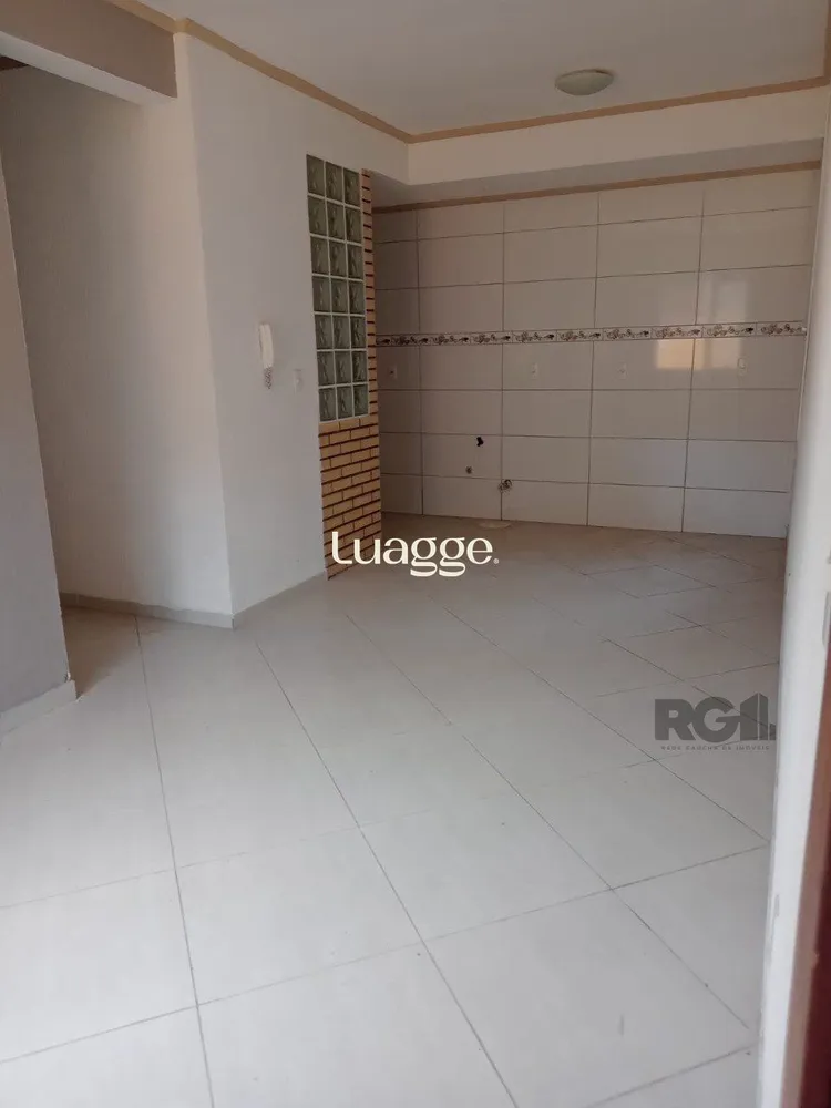Casa, 3 quartos, 251 m² - Foto 2