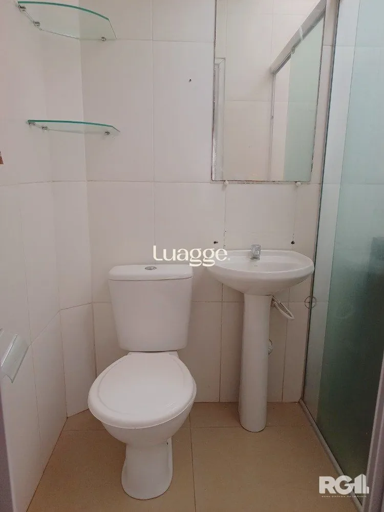Sobrado, 3 quartos, 121 m² - Foto 1