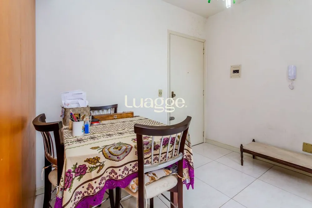 Apartamento, 1 quarto, 29 m² - Foto 4