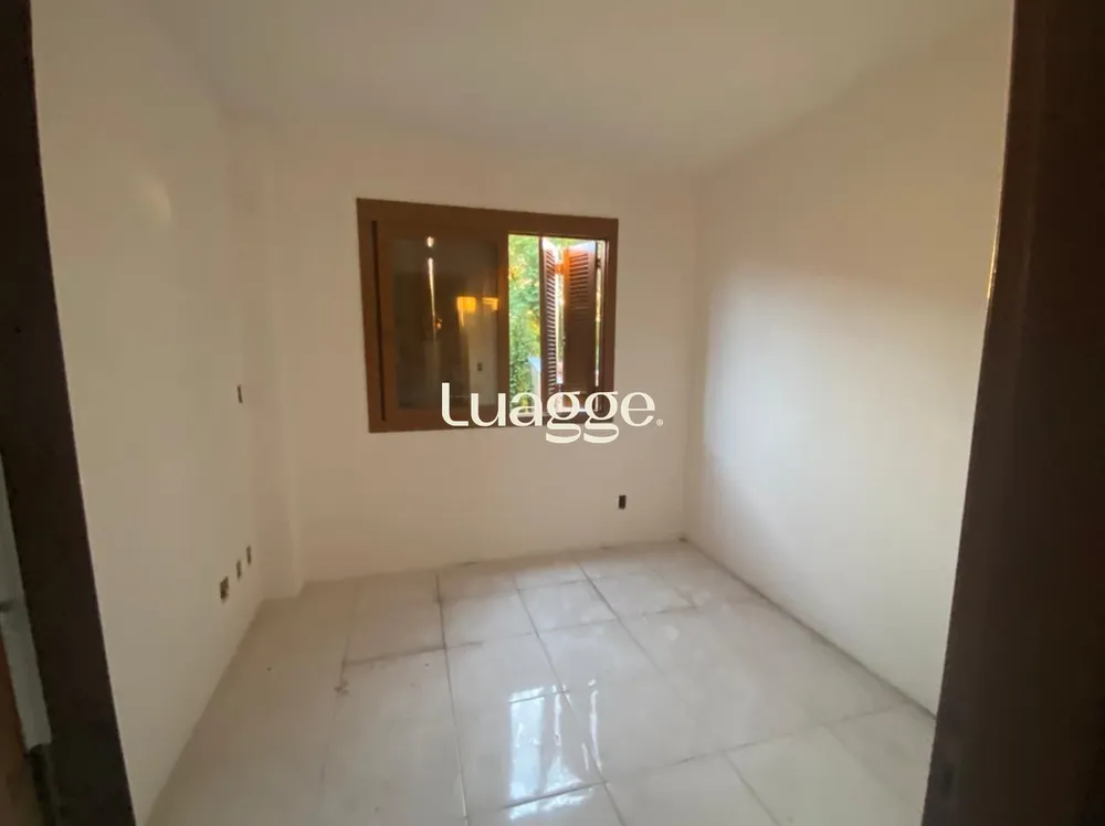 Apartamento, 3 quartos, 87 m² - Foto 1
