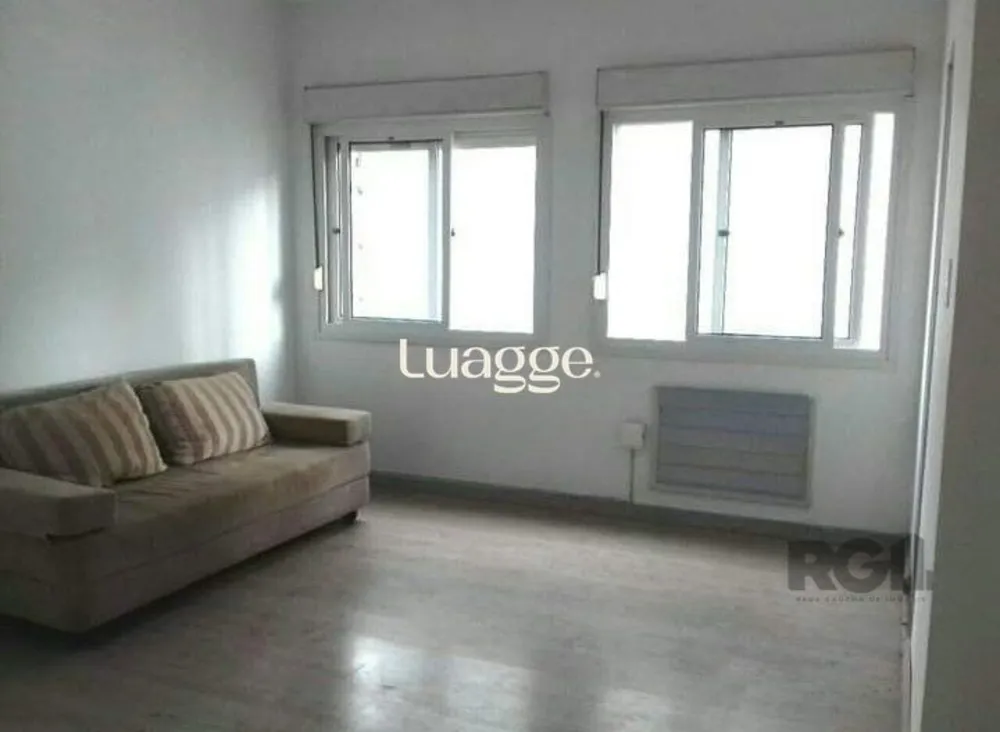 Apartamento, 3 quartos, 87 m² - Foto 4