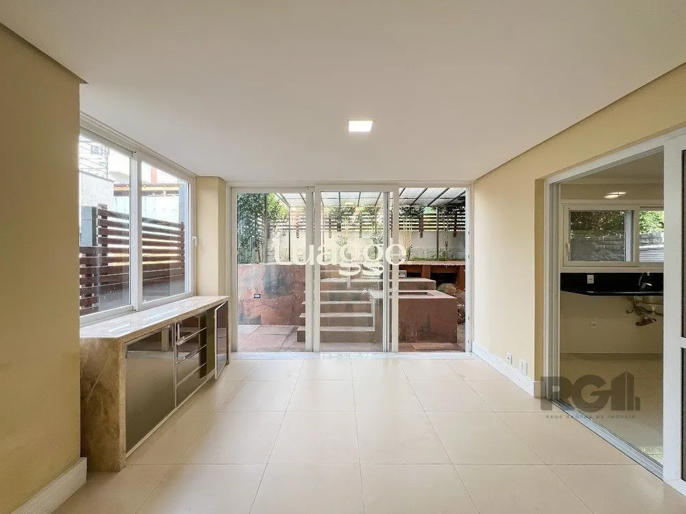 Apartamento, 3 quartos, 87 m² - Foto 2