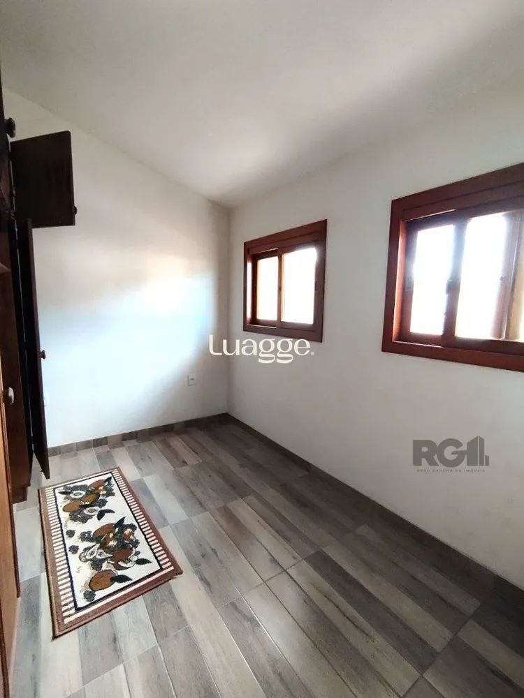 Apartamento, 3 quartos, 135 m² - Foto 4