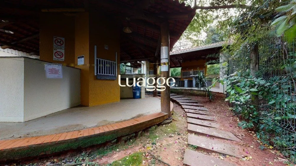 Apartamento, 3 quartos, 77 m² - Foto 1