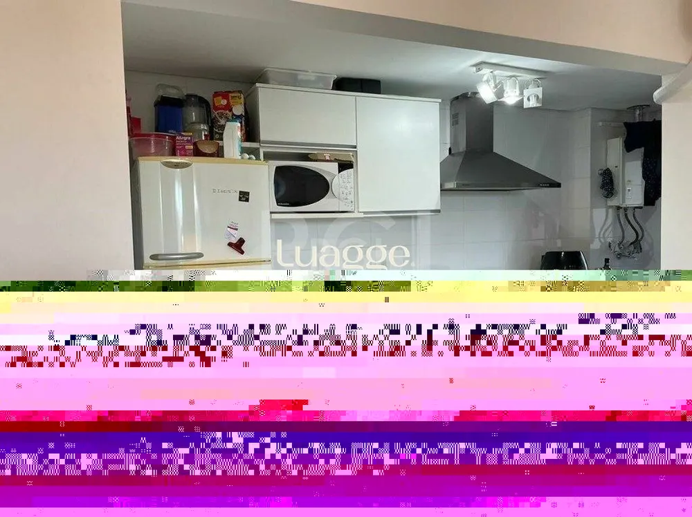 Apartamento, 2 quartos, 62 m² - Foto 1