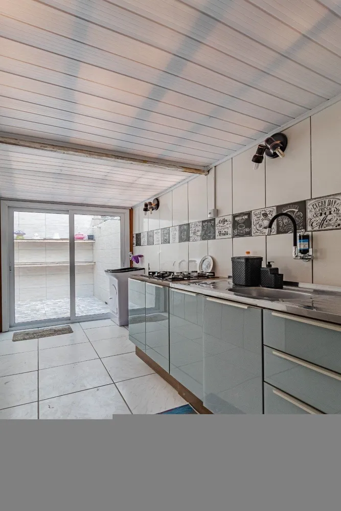 Loja-Salão, 332 m² - Foto 4