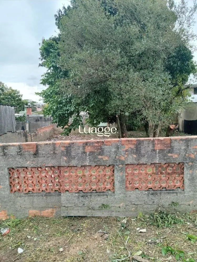 Terreno, 395 m² - Foto 1
