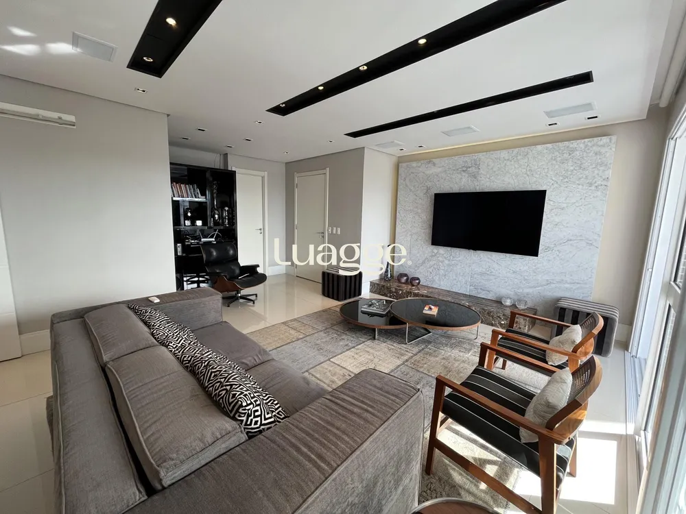 Apartamento, 2 quartos, 41 m² - Foto 2