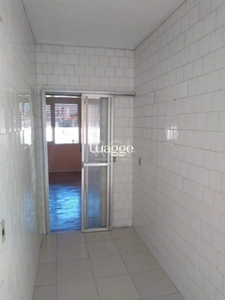 Flat/Apart Hotel, 39 m² - Foto 4
