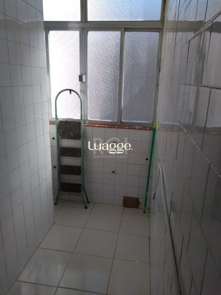 Flat/Apart Hotel, 39 m² - Foto 3