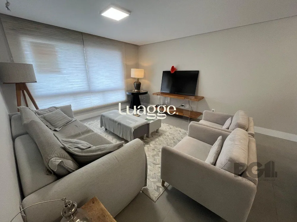 Apartamento, 2 quartos, 41 m² - Foto 3