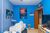 Apartamento, 2 quartos, 64 m² - Foto 4