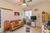 Apartamento, 2 quartos, 64 m² - Foto 1