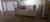 Sala-Conjunto, 302 m² - Foto 3