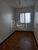 Casa, 4 quartos, 140 m² - Foto 3
