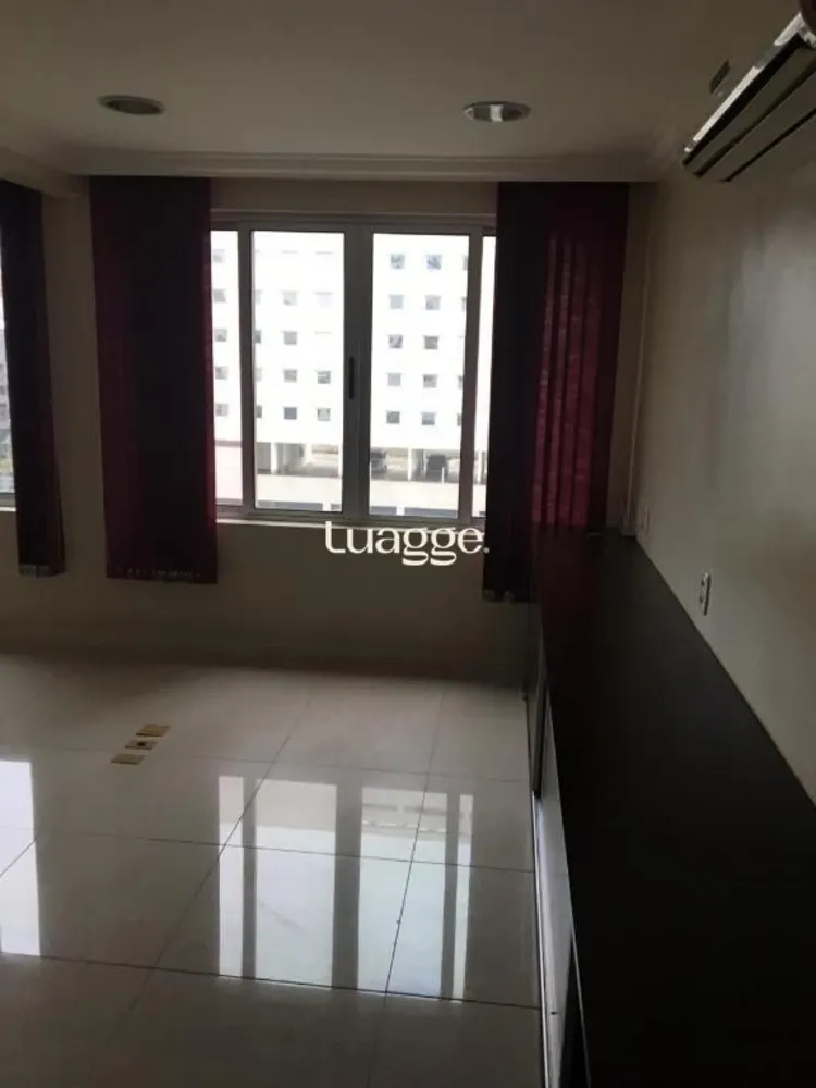 Terreno, 85 m² - Foto 4