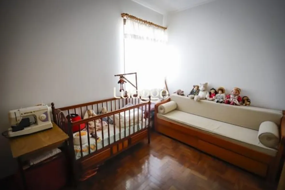Casa, 4 quartos, 273 m² - Foto 5