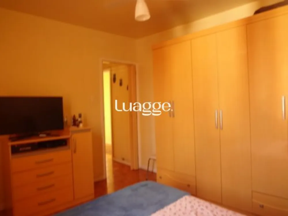 Apartamento, 2 quartos, 63 m² - Foto 2
