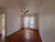 Apartamento, 1 quarto, 39 m² - Foto 4