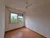 Apartamento, 1 quarto, 41 m² - Foto 7