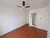 Apartamento, 1 quarto, 39 m² - Foto 5