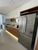 Apartamento, 2 quartos, 83 m² - Foto 3