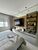 Apartamento, 2 quartos, 83 m² - Foto 4