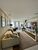 Apartamento, 2 quartos, 83 m² - Foto 1