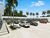 Terreno, 363 m² - Foto 4