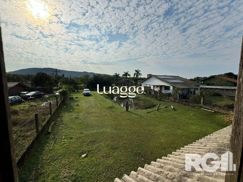 Chácara, 4 quartos, 2001 m² - Foto 4