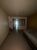 Casa, 2 quartos, 64 m² - Foto 5