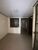 Casa, 2 quartos, 64 m² - Foto 3