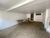 Casa, 2 quartos, 64 m² - Foto 2