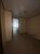Casa, 2 quartos, 64 m² - Foto 4