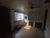 Casa, 2 quartos, 64 m² - Foto 1