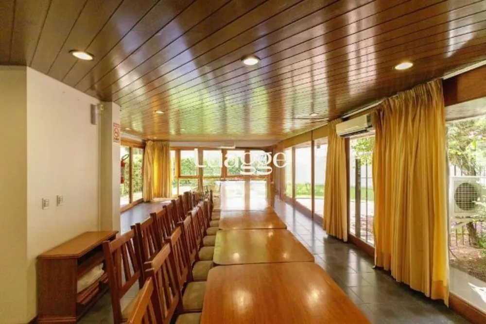 Apartamento, 2 quartos, 53 m² - Foto 1