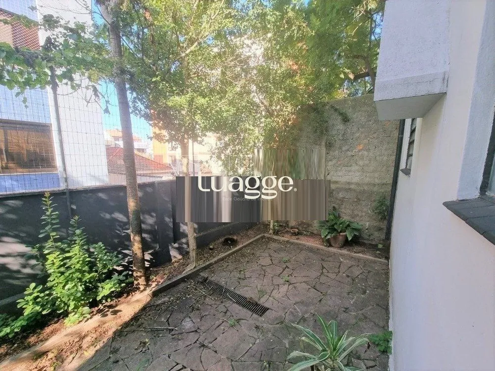 Apartamento, 2 quartos, 53 m² - Foto 2
