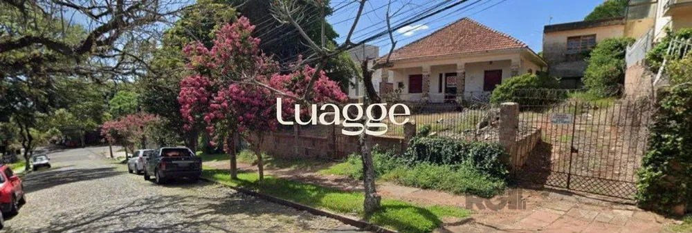 Terreno, 1284 m² - Foto 1