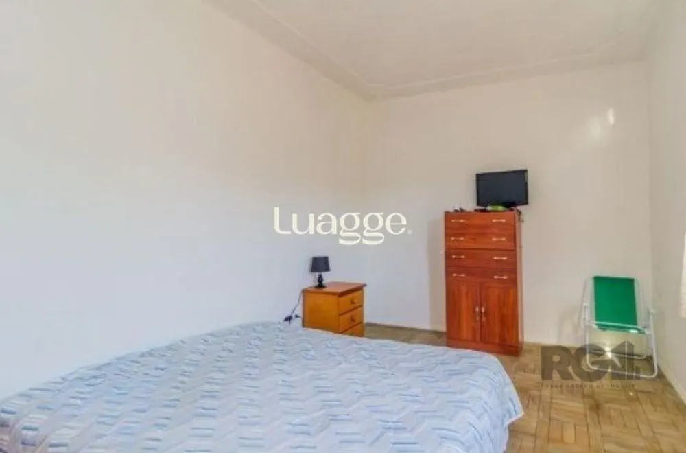 Terreno, 1284 m² - Foto 2