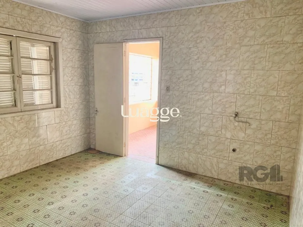 Apartamento, 1 quarto, 63 m² - Foto 1