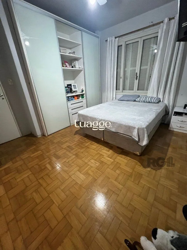 Sobrado, 3 quartos, 159 m² - Foto 4