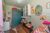 Casa, 4 quartos, 391 m² - Foto 2