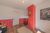 Casa, 4 quartos, 391 m² - Foto 4