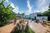 Casa, 4 quartos, 391 m² - Foto 3
