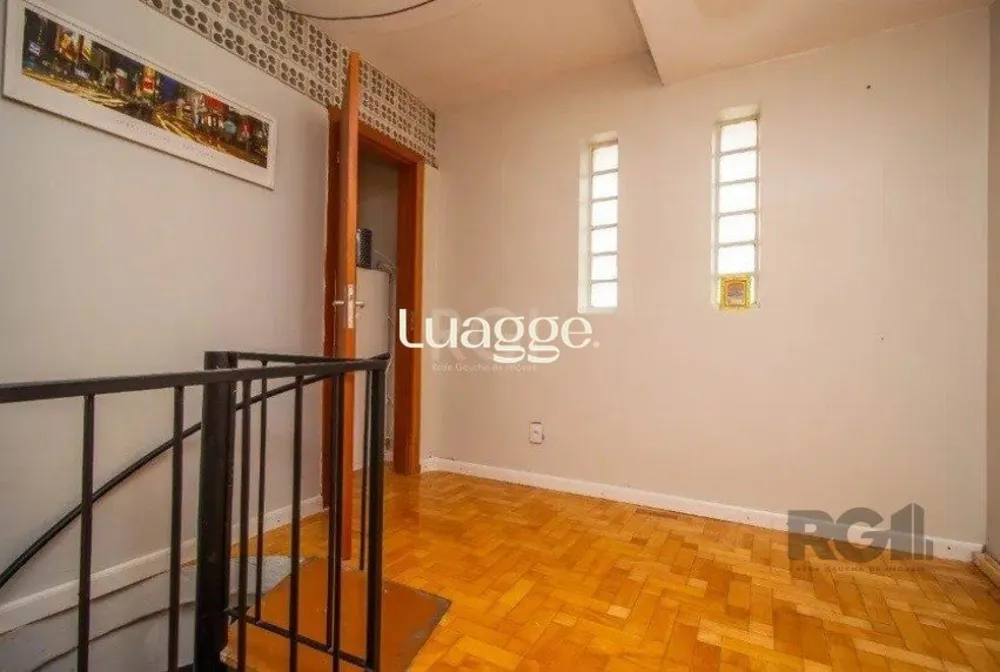 Apartamento, 4 quartos, 103 m² - Foto 3