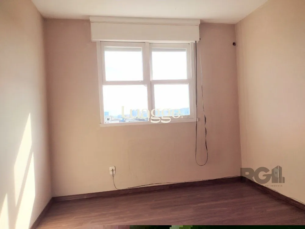 Apartamento, 1 quarto, 42 m² - Foto 4