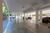Apartamento, 2 quartos, 53 m² - Foto 4