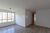 Apartamento, 2 quartos, 53 m² - Foto 2