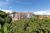 Apartamento, 2 quartos, 53 m² - Foto 3