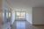 Apartamento, 2 quartos, 53 m² - Foto 1